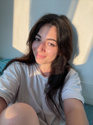 Mariam  zoekt een Appartement in Zwolle