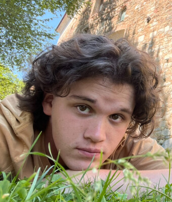 Leonardo is looking for a Rental Property / Apartment / Room / Studio in Zwolle