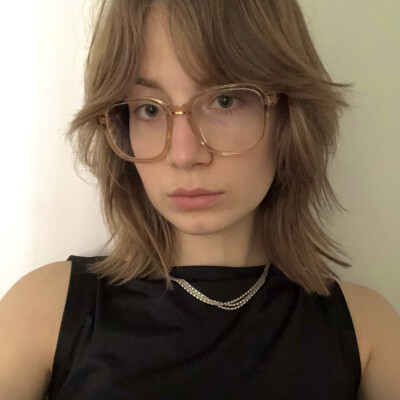 Roos  zoekt een Kamer / Studio in Zwolle