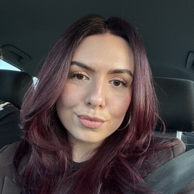 Amila zoekt een Huurwoning / Appartement in Zwolle