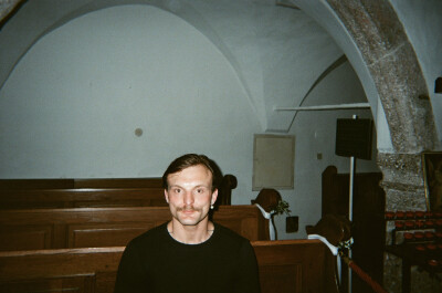 Alberto is looking for a Room / Studio in Zwolle
