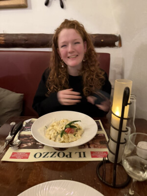 Marit  zoekt een Kamer in Zwolle