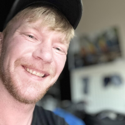 Damian is looking for a Room / Studio in Zwolle