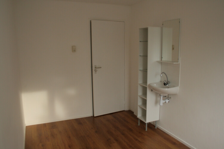 Room for rent in Zwolle Alm, AalandenZuid RoomsZwolle