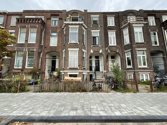 Oosterlaan
