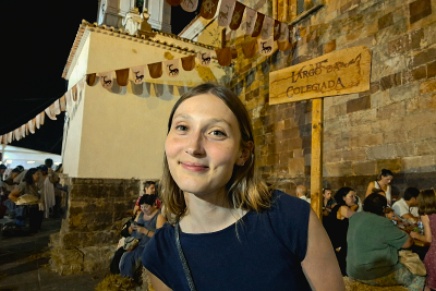 Francesca