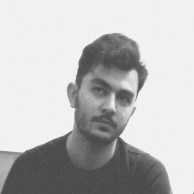 Armin zoekt een Huurwoning / Appartement / Kamer / Studio in Zwolle