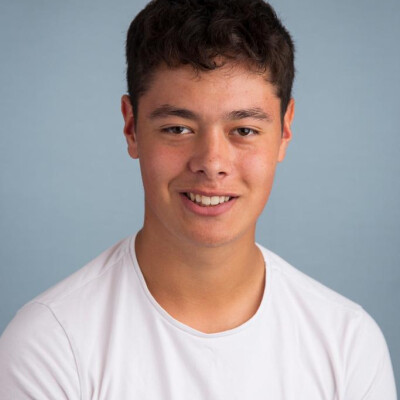 Kaya is looking for an Apartment / Room / Studio in Zwolle