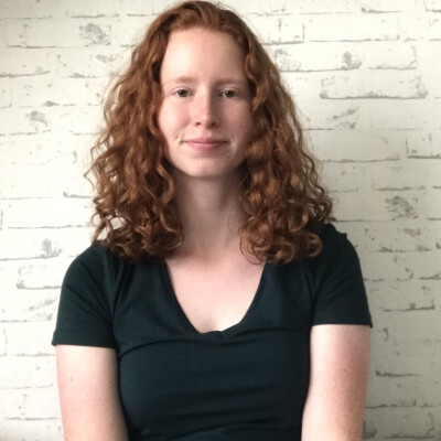 Aniek zoekt een Huurwoning / Appartement / Kamer / Studio in Zwolle