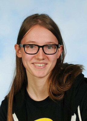 iris zoekt een Huurwoning in Zwolle