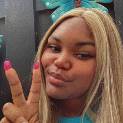 Cheely is looking for a Rental Property / Apartment / Room / Studio in Zwolle