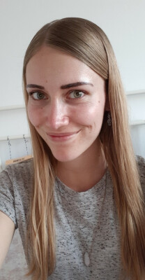 Angelique zoekt een Kamer in Zwolle