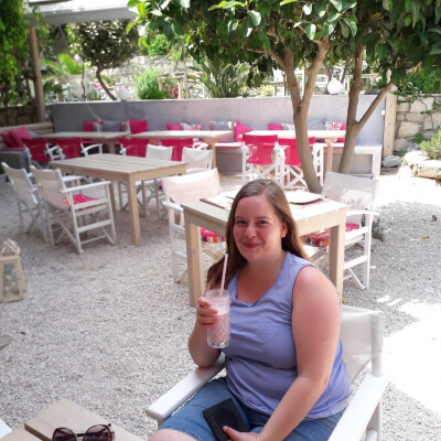 Margo is looking for a Rental Property / Apartment / Room / Studio in Zwolle