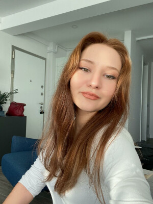 aleyna zoekt een Kamer in Zwolle