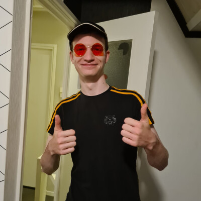 Stijn zoekt een Appartement / Kamer / Studio in Zwolle