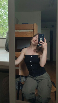 Beatrice  zoekt een Appartement / Kamer / Studio in Zwolle